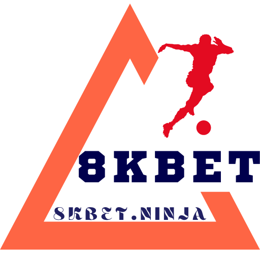 8kbet.ninja