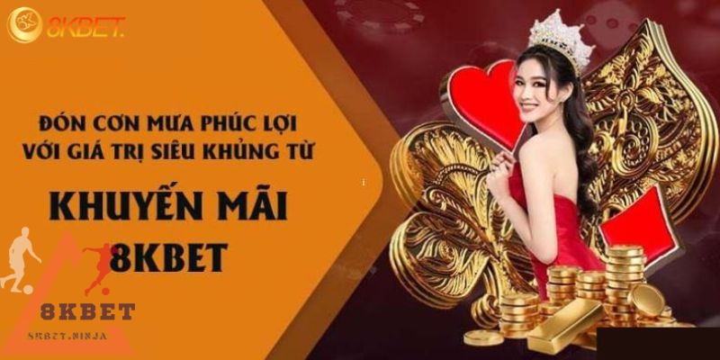 Giới thiệu thể lệ khuyến mãi hoàn trả